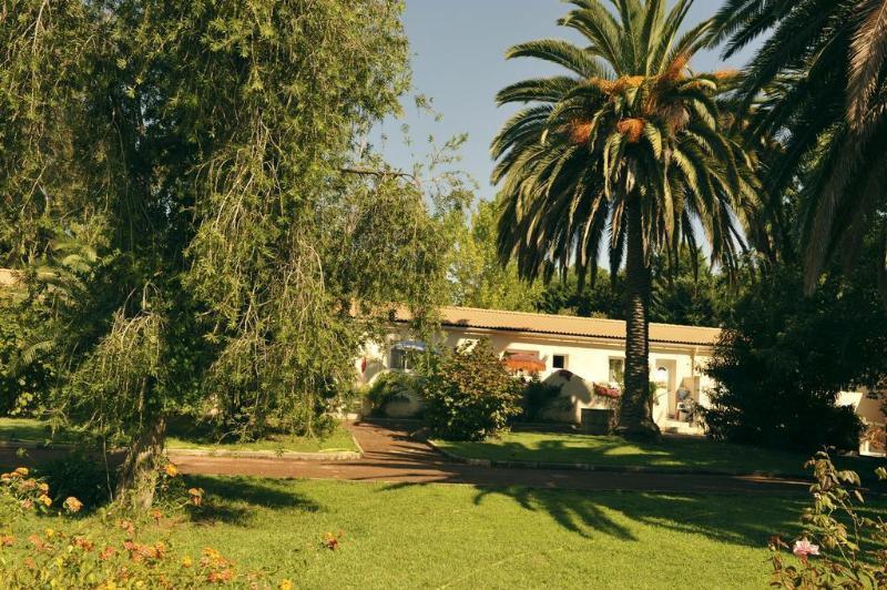 Lisa-maria - Vacanceole Residence *